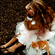 4954910c32acb783e20d5526b871cb30.gif