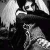 847804ecc5390d0d7e23bc4a9a6aa412.gif