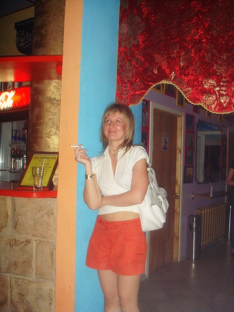 DSC01944.JPG