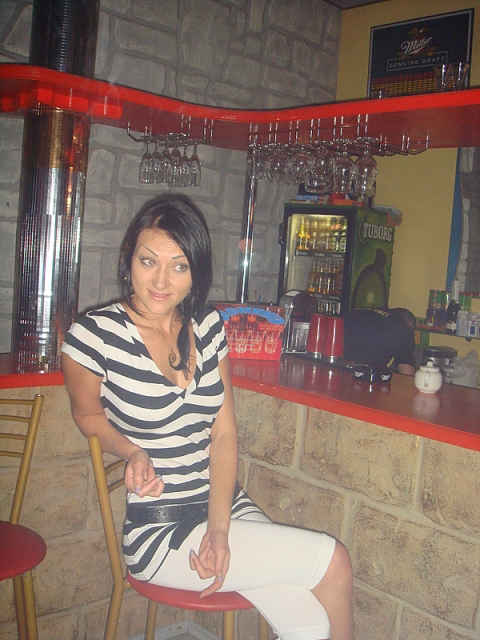 DSC01992.JPG