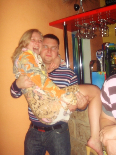 DSC02071.JPG