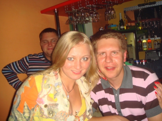 DSC02068.JPG