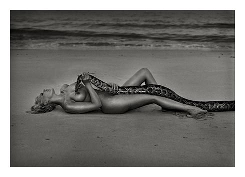 1157534193_11[1].jpg