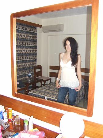 DSCF0840.JPG