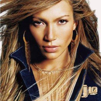 jennifer_lopez_006.jpg
