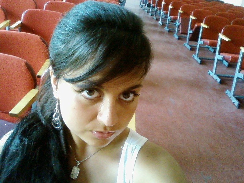 SP_A0020.jpg