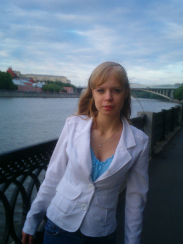 Женюсик.jpg