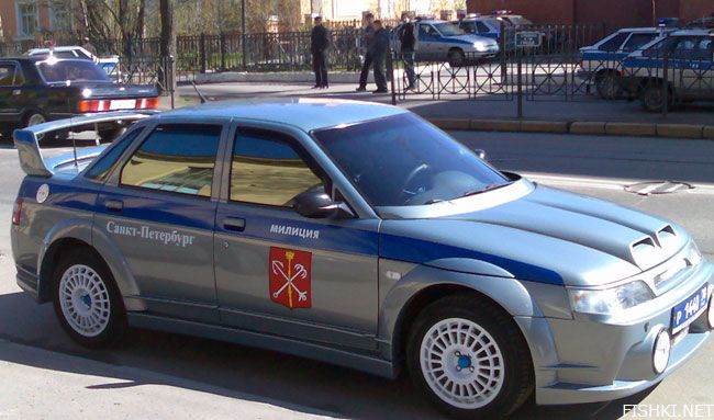 ГАИ.jpg