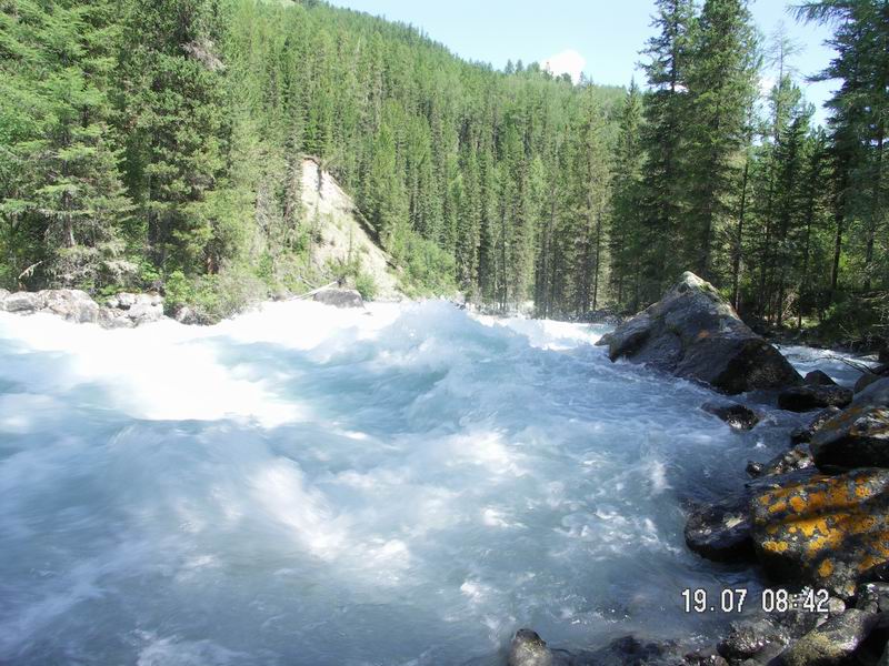 PICT0001.JPG