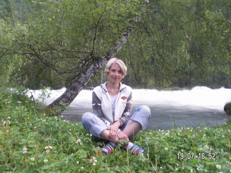 PICT0008.JPG