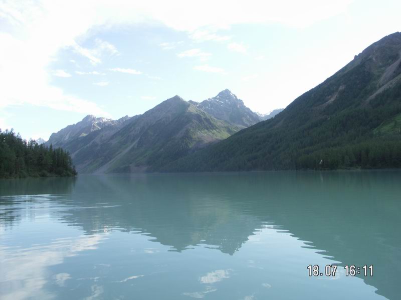 PICT0001.JPG