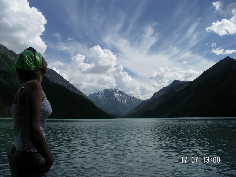 PICT0013.JPG