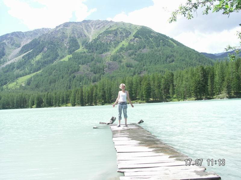 PICT0003.JPG