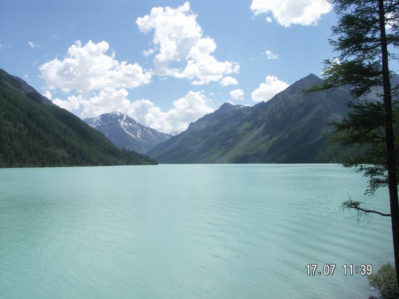 PICT0008.JPG