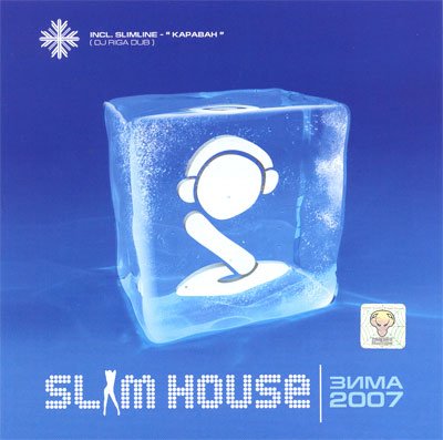 Cover.jpg