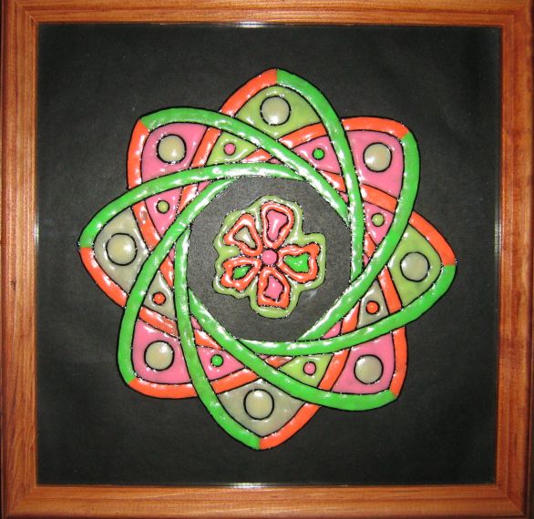 Буфер обмена01.jpg