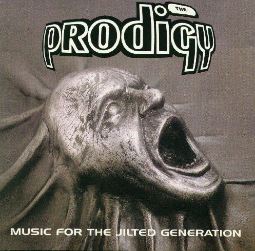 The Prodigy (3).JPG