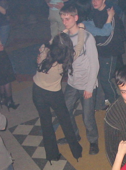 Огонёк 2002.jpg