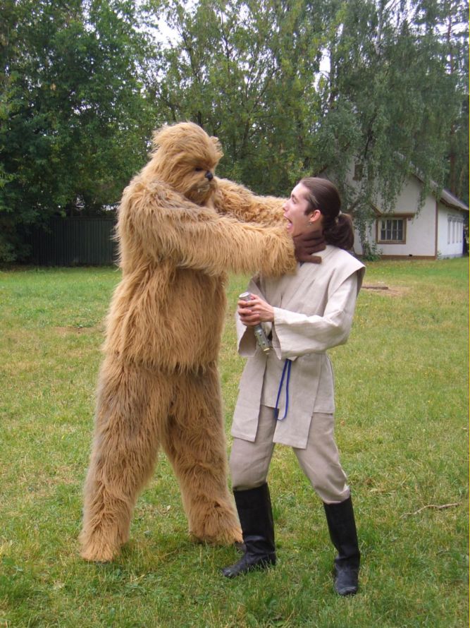 Чуви.JPG