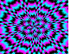 54.gif