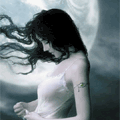 4123143.gif