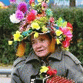 58d58d1015483ef7e439264731faef78.gif