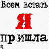 16808_prev_98.gif