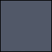 avatar_0191_mnis.ru.gif