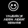 17006_prev_98.jpg