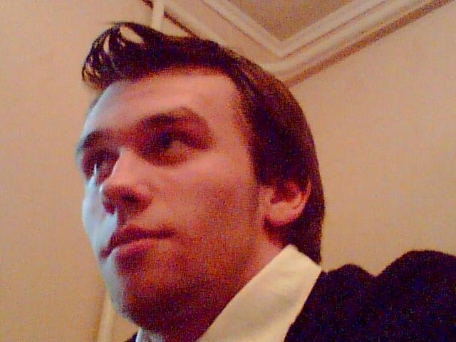 Image(165).jpg