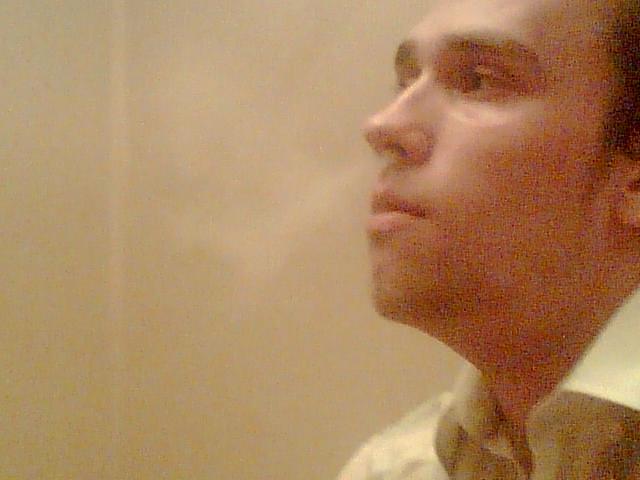 Image(171).jpg