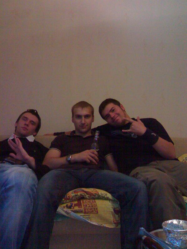 02082007199.jpg