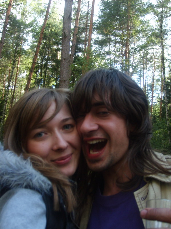 С Димкой)).jpg