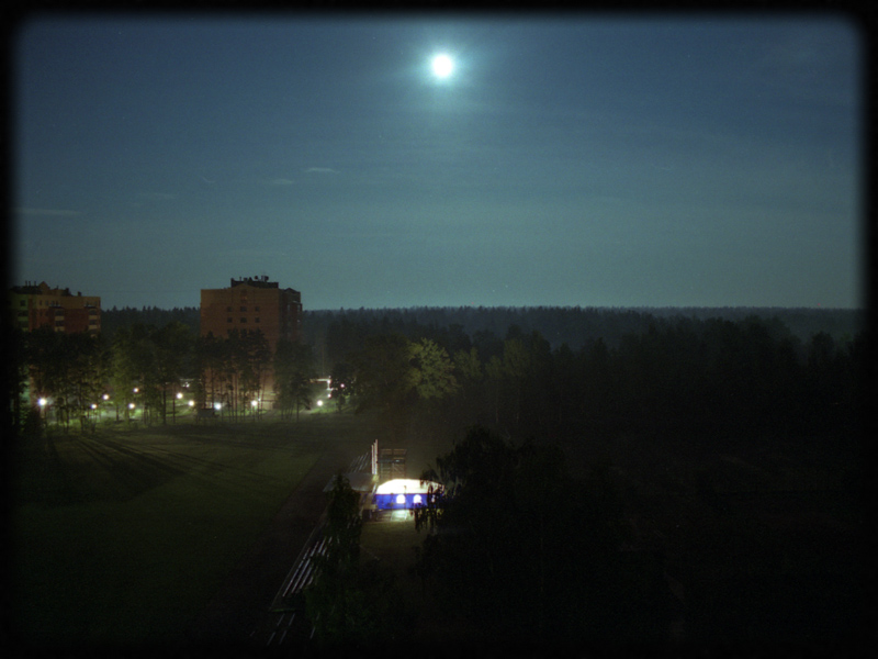Untitled-3.jpg