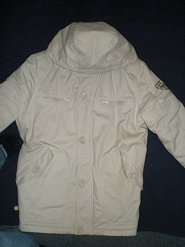 6229edd1673f.jpg