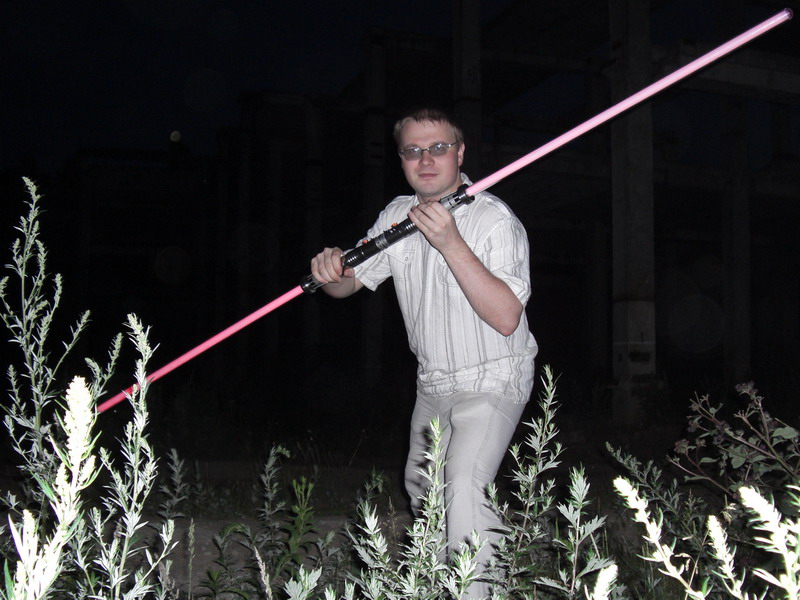 Ситх.jpg