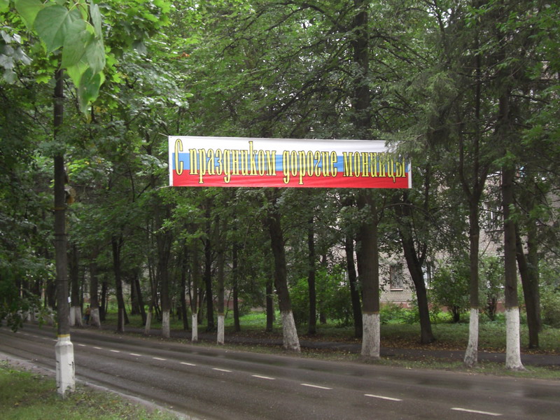 CIMG0542.jpg