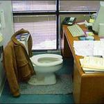 sortir-work.jpg