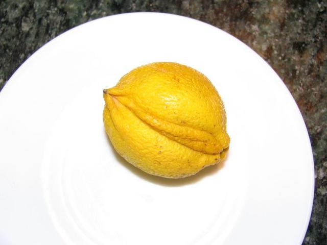 limonc.jpg