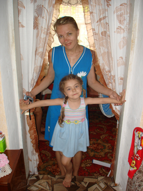 Тетя&Cестренка.jpg
