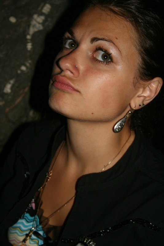 IMG_7371_1.JPG