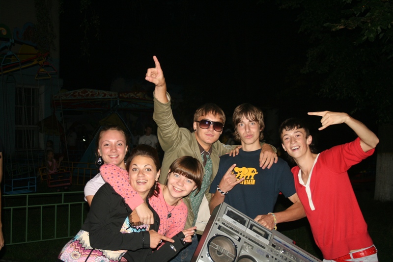IMG_7358_1.JPG
