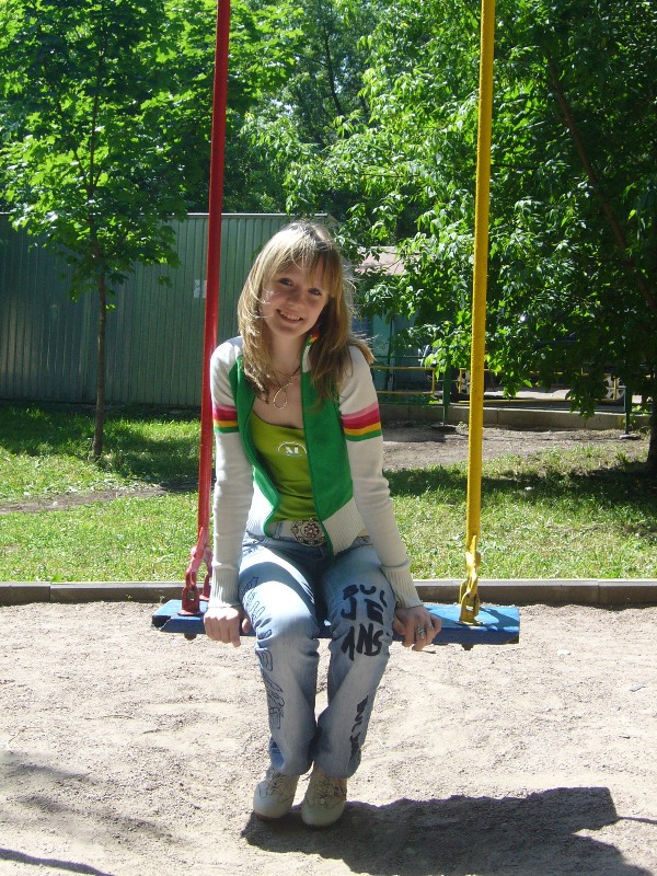 P1030443.jpg