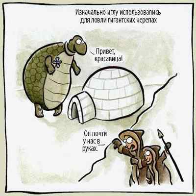 1185397701_stopme_ru_84_0_20070125_11715_5.jpg