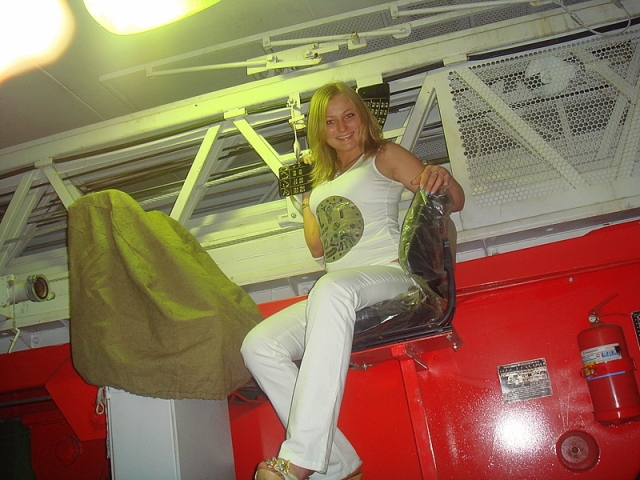 DSC01621.JPG