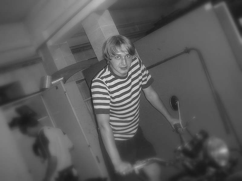 DSC01625.JPG