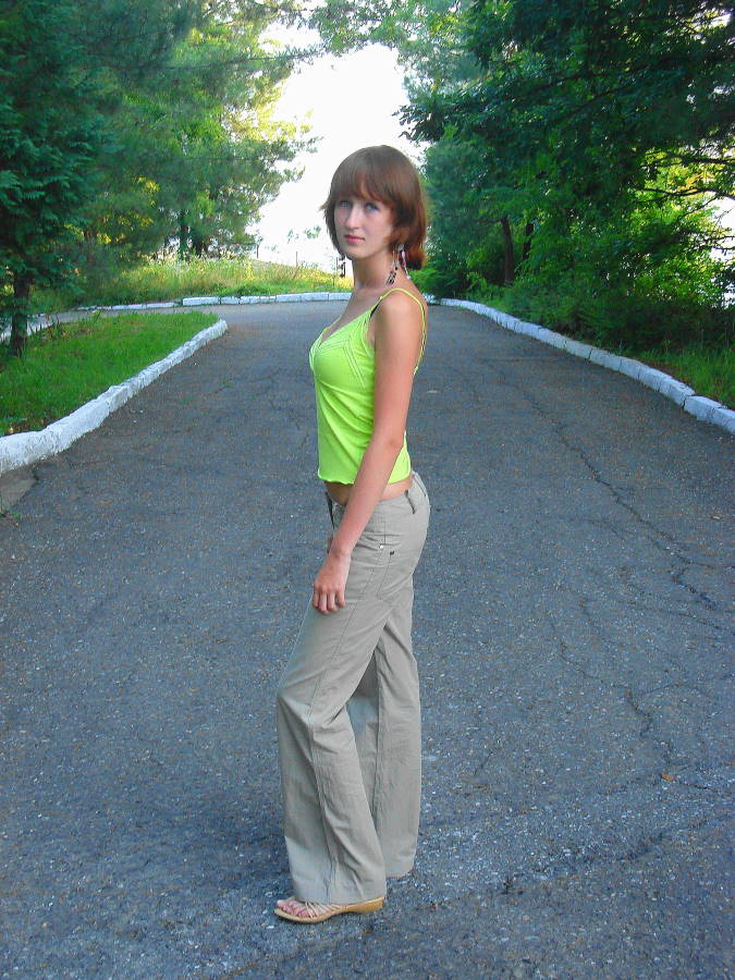 DSC00814(1).jpg