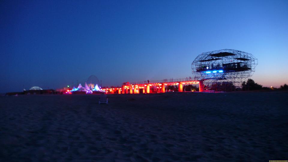 kazan_trance2.jpg
