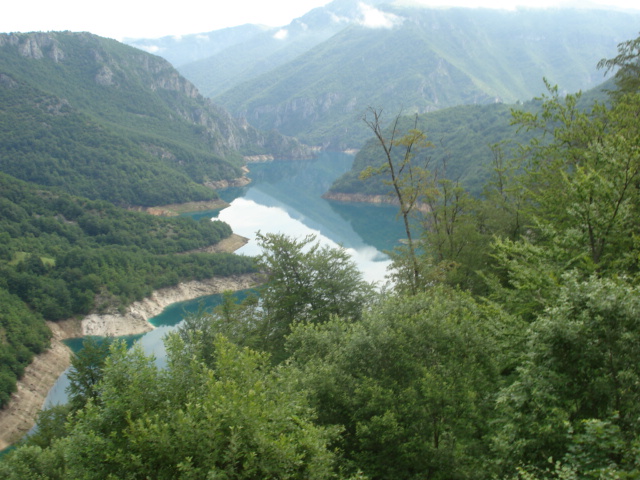 юг 161.jpg