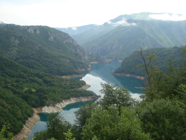 юг 157.jpg